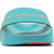 Columbia Hood River Slide for Women: Picture 4 thumbnail